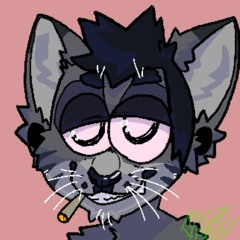 thatpunkcat