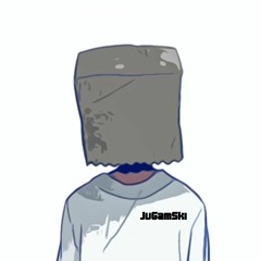 JuGamSki