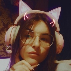 ✖ Hannah ✖