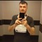 @Rukas