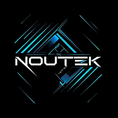NOUTEK.’s avatar