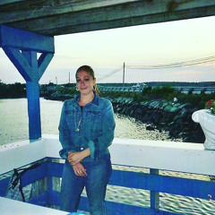 Evangelia💙