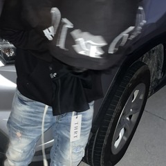 dareal772