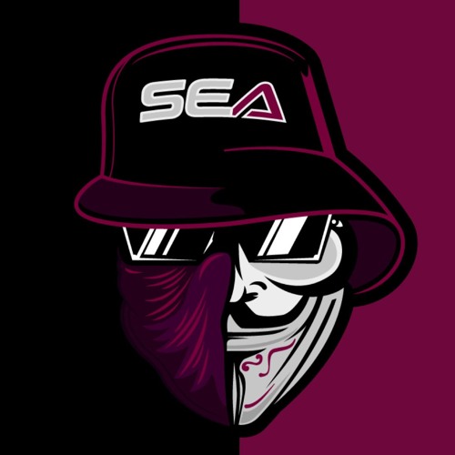 South East Authentic’s avatar