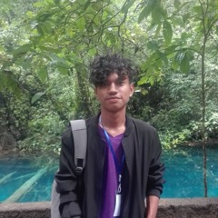 Ney Myo Kyaw
