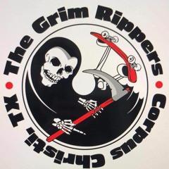The Grim Rippers