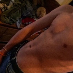 tyler