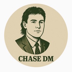 Chase DM