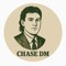 Chase DM