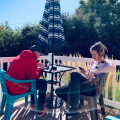 Always Young Records