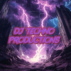 DJ-TECHNO-PRODUCTIONS