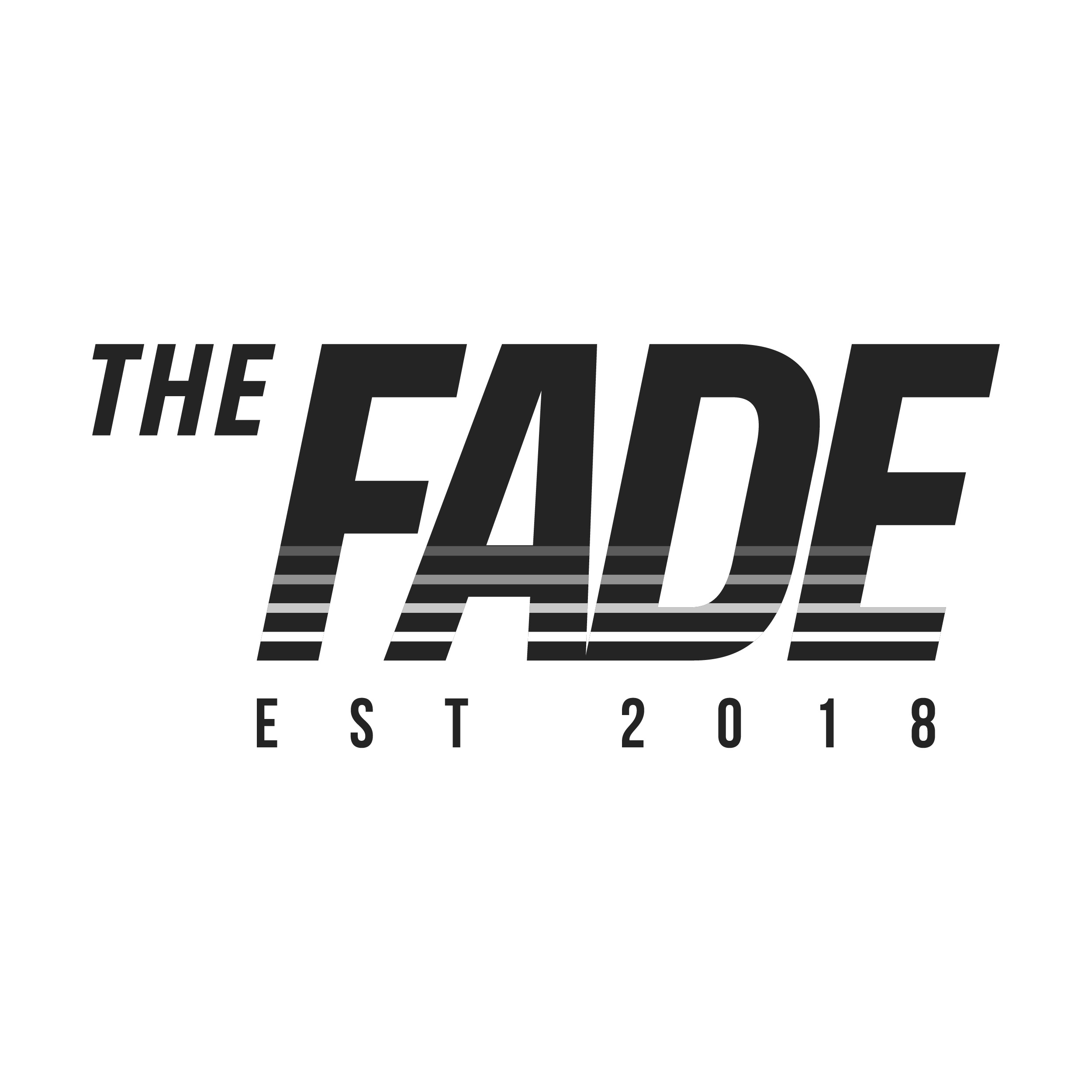 The Fade