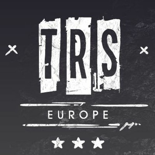 Top Ranking Sound: Europe’s avatar