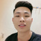 Tạ Quang Chiến