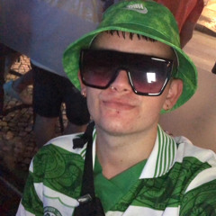 TiarnanMcEneaney