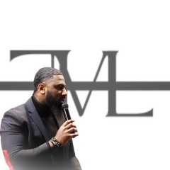 Apostle M.H-Lloyd