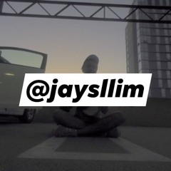 Jay Sllim