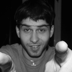 Josè