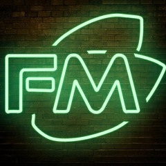Frinty Mesh