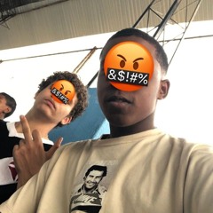 du mal 157🥷🏾🐻
