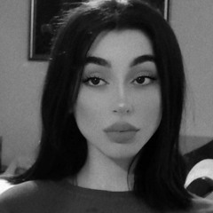 Aylin Qorbani