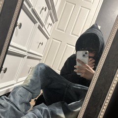 Murddakilla