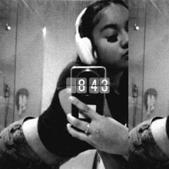 𝔏𝔢𝔦𝔤𝔢.𝔨