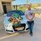محمد إسلام