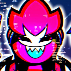 Zer0R8