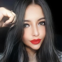 Tatiana Maya