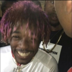 rap
