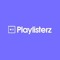 Playlisterz