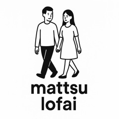Mattsu Lofai