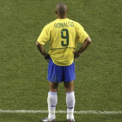 somy
