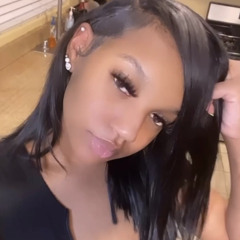 ❤️‍🔥 liyah ❤️‍🔥