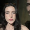 User 145318117