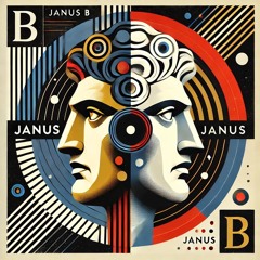 Janus B