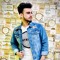 SaHiL SH