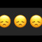😞😞😞
