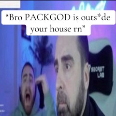 datjinx