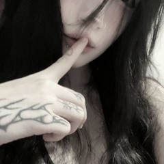 Miyavi