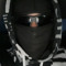 g00ch!e ARCH!V3