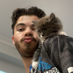 AlphaKingz 774932138