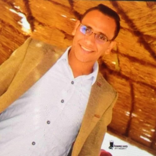 وقيل ياأرض ابلعي ماءك وياسماء أقلعي _ اسلام صبحي يبكي ويتلو آيات قصة سيدنا نوح في سورة هود