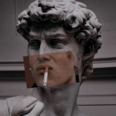 מיכאל ראובן