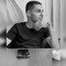 Moustafa Taher