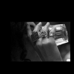 مريّم شهاب.