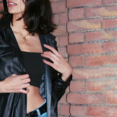 shairaaax