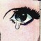 LiLGHOSTEYES