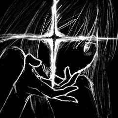 ニコ・ラブズ・ロー